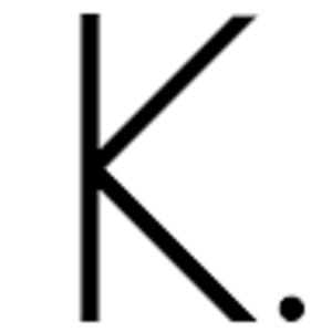 Meet your Posher, Stiles